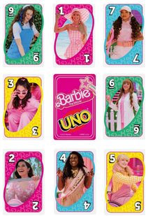 ADC Hra Zombie koťátka karetní