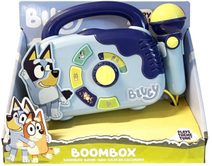 CLEMENTONI CLEMMY Baby dráček interaktivní na baterie Světlo Zvuk PLYŠ