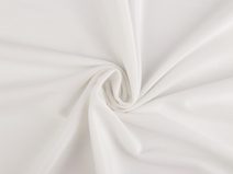 Velvet / samet oděvní hladký METRÁŽ