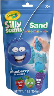 Pexeso Maxi Tlapková patrola/Paw Patrol 24 kusů společenská hra v krabici 37x29x6cm 24m+