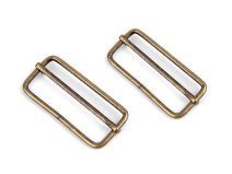 Posunovač na popruhy šíře 50 mm 5 kusů