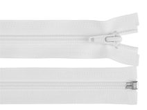 Spirálový zip YKK No 5 délka 75 cm