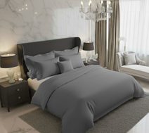 PREMIUM Péřový polštář 70x90 cm (1600 g) – Husí peří