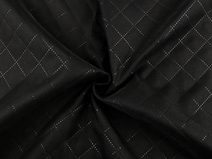 Zateplená podšívka / prošev METRÁŽ