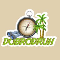 Sada princezna s rukavicemi růžová