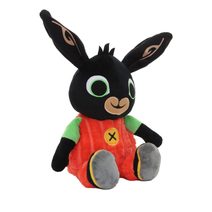 Plyšový BING s Hoppity svítící a mluvící
