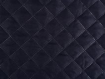 Zateplená podšívka - prošev METRÁŽ