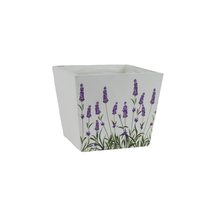 Obal s plastem D7068/1 - 10 cm