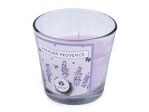 2 (lavender provence) levandulová