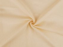 Tkaná bavlněná vložka nezažehlovací pro oděvy, patchwork