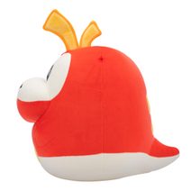 Plyšový BING s Hoppity svítící a mluvící