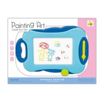 Plyšová panda červená 18 cm