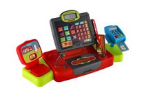 FISHER PRICE Baby Ahoj fantazie set 3 hračky s aktivitami na baterie Světlo Zvuk