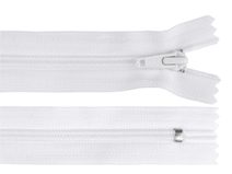 Spirálový zip YKK No 5 délka 18 cm
