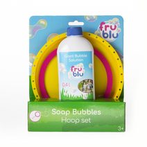 Puzzle s hledáním obrázků Život v městě 80 dílků