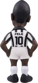 ALEXANDER Hra Hádej hádanky Poznávání pro nejmenší