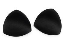 Výztuž do plavek s push-up efektem s perforací velikost L