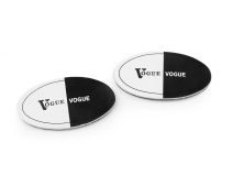 Nášivka / štítek 10 kusů