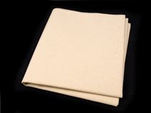 Terpolín 35 g nažehlovací šíře 80 cm