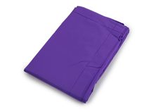 Pláštěnka pro dospělé pevná, pončo