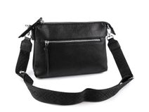 Kabelka crossbody 16,5x23 cm