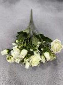 Kytice růží X8166-01