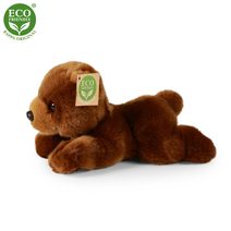 Plyšový koloušek 23 cm