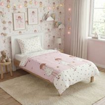 Kusová záclona Sára 140x300 cm