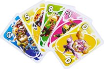 CLEMENTONI Baby veselý hrací stolek s aktivitami na baterie Světlo Zvuk