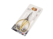 Nůžky délka 13 cm, 15 cm