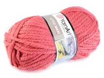 Pletací příze 250 g Alpine maxi