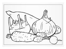 Omalovánky MFP Dino