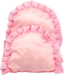 Set pro princezny zimní