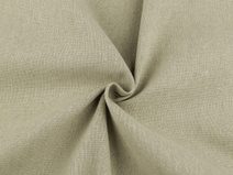 Lněná látka METRÁŽ