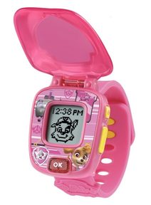 Osuška Frozen 2 Wind 70x140 cm