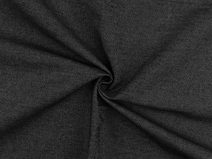 Riflovina / jeans