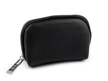 Dámská peněženka 9x11 cm