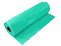 Filc / plsť metráž tloušťka 3 mm METRÁŽ šíře 100 cm