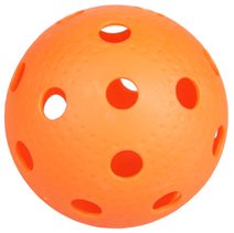 Dimple florbalový míček