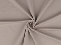 Úplet viskózový hrubší METRÁŽ