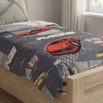 Kusová záclona Sára 140x300 cm