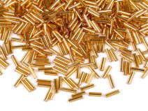 Rokajl hladké tyčky 6 mm 50 g