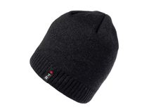 Pánská / chlapecká zimní čepice