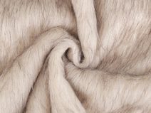 Kožešina Richard METRÁŽ