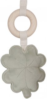 Little Dutch baby hrazdička Miffy Lucky Bottom