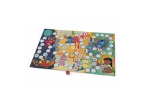 DINO Hra desková Lilo a Stitch