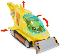 Paw Patrol set vozidlo + figurka Tlapková patrola