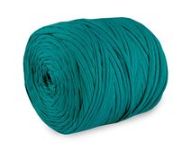 Příze špagety Spagitolli 550-700 g