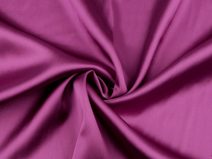 Satén splývavý Rose METRÁŽ