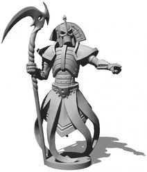 ALBI HRA Vrhcáby magnetické na cesty